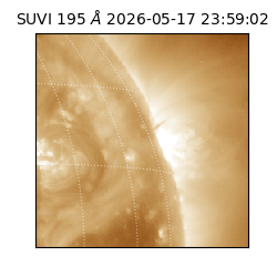 suvi - 2026-05-17T23:59:02.723000
