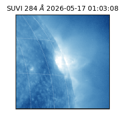 suvi - 2026-05-17T01:03:08.773000