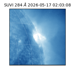 suvi - 2026-05-17T02:03:08.943000