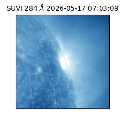 suvi - 2026-05-17T07:03:09.809000