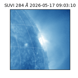 suvi - 2026-05-17T09:03:10.153000