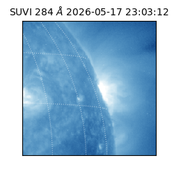 suvi - 2026-05-17T23:03:12.555000