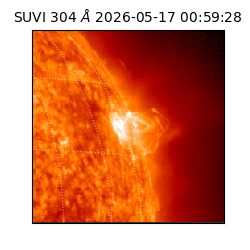 suvi - 2026-05-17T00:59:28.771000
