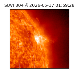 suvi - 2026-05-17T01:59:28.941000