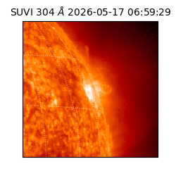 suvi - 2026-05-17T06:59:29.787000