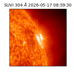 suvi - 2026-05-17T08:59:30.151000