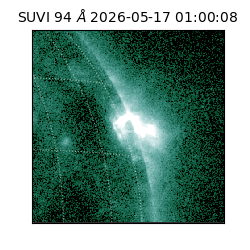 suvi - 2026-05-17T01:00:08.773000