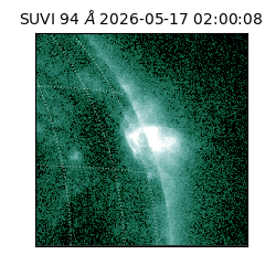 suvi - 2026-05-17T02:00:08.943000