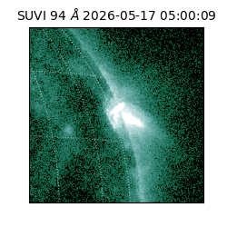 suvi - 2026-05-17T05:00:09.465000