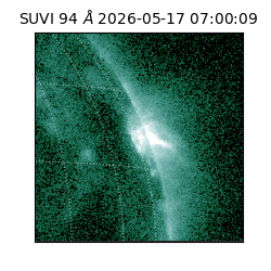 suvi - 2026-05-17T07:00:09.805000