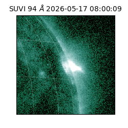 suvi - 2026-05-17T08:00:09.979000