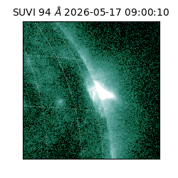 suvi - 2026-05-17T09:00:10.153000