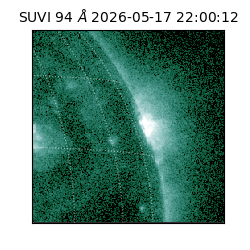 suvi - 2026-05-17T22:00:12.383000