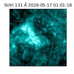 suvi - 2026-05-17T01:01:18.770000