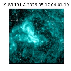 suvi - 2026-05-17T04:01:19.288000
