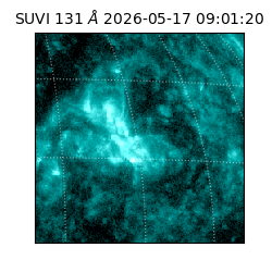 suvi - 2026-05-17T09:01:20.148000