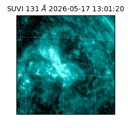 suvi - 2026-05-17T13:01:20.836000