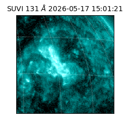 suvi - 2026-05-17T15:01:21.184000