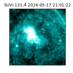 suvi - 2026-05-17T21:01:22.208000
