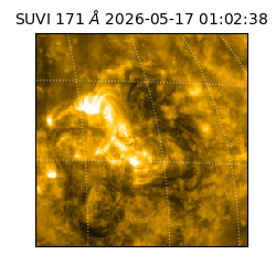 suvi - 2026-05-17T01:02:38.783000