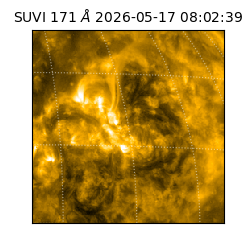 suvi - 2026-05-17T08:02:39.987000