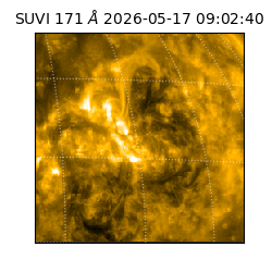 suvi - 2026-05-17T09:02:40.161000