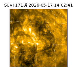 suvi - 2026-05-17T14:02:41.023000
