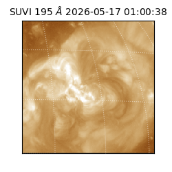suvi - 2026-05-17T01:00:38.777000