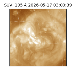 suvi - 2026-05-17T03:00:39.121000