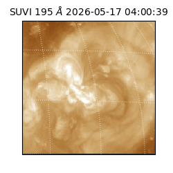 suvi - 2026-05-17T04:00:39.295000