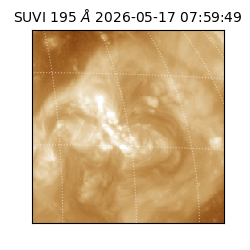 suvi - 2026-05-17T07:59:49.977000