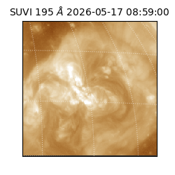 suvi - 2026-05-17T08:59:00.151000
