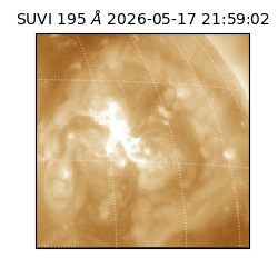 suvi - 2026-05-17T21:59:02.383000