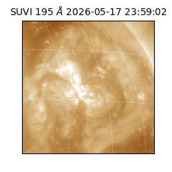 suvi - 2026-05-17T23:59:02.723000