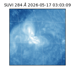 suvi - 2026-05-17T03:03:09.119000