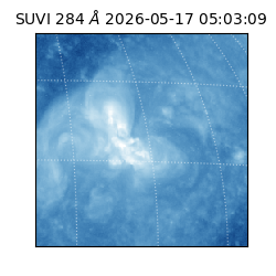 suvi - 2026-05-17T05:03:09.465000