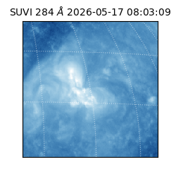 suvi - 2026-05-17T08:03:09.979000