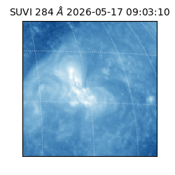 suvi - 2026-05-17T09:03:10.153000