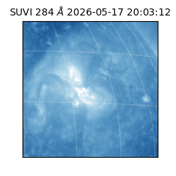 suvi - 2026-05-17T20:03:12.027000