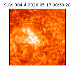 suvi - 2026-05-17T00:59:28.771000