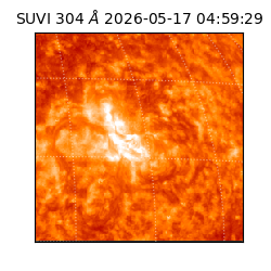 suvi - 2026-05-17T04:59:29.463000