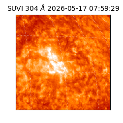 suvi - 2026-05-17T07:59:29.975000