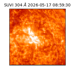 suvi - 2026-05-17T08:59:30.151000