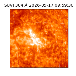 suvi - 2026-05-17T09:59:30.323000