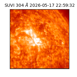 suvi - 2026-05-17T22:59:32.551000