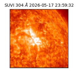 suvi - 2026-05-17T23:59:32.729000