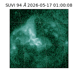 suvi - 2026-05-17T01:00:08.773000