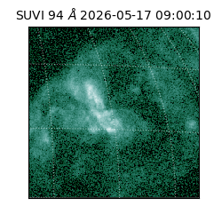 suvi - 2026-05-17T09:00:10.153000