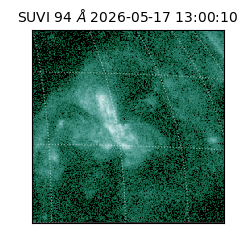 suvi - 2026-05-17T13:00:10.839000