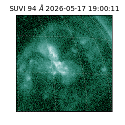 suvi - 2026-05-17T19:00:11.871000
